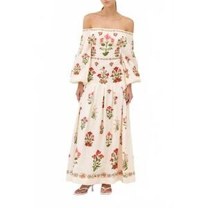 alara maxi dress alara dress